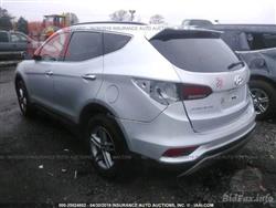 هیوندای سەنتافی